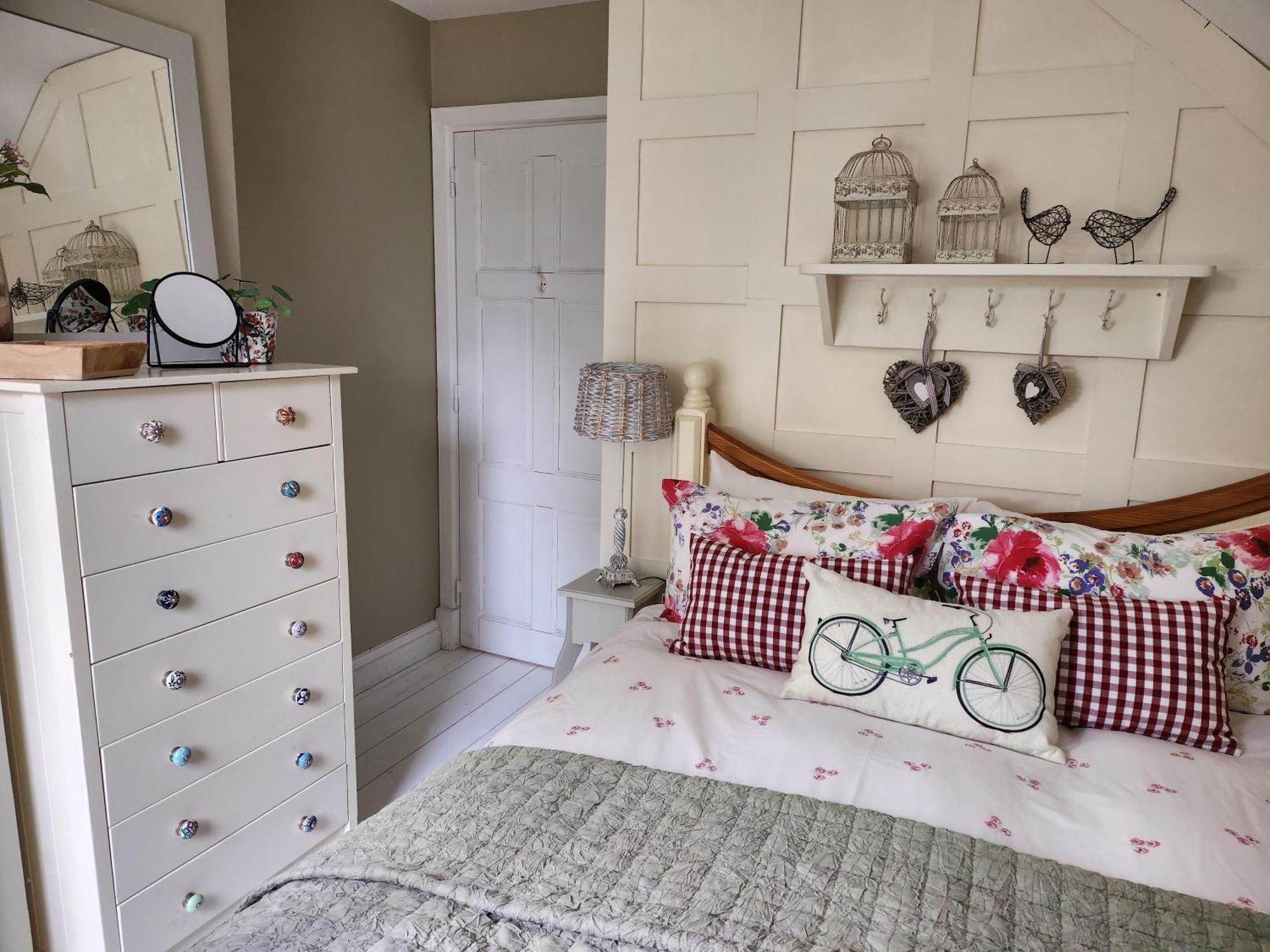Faithlegg Hotel Lodge Waterford Esterno foto